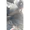 Recambio de columna direccion para ford mondeo iv (ba7) 1.6 tdci referencia OEM IAM   