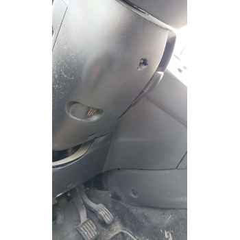 Recambio de columna direccion para ford mondeo iv (ba7) 1.6 tdci referencia OEM IAM   