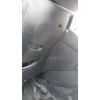 Recambio de columna direccion para ford mondeo iv (ba7) 1.6 tdci referencia OEM IAM   