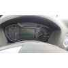 Recambio de cuadro instrumentos para ford mondeo iv (ba7) 1.6 tdci referencia OEM IAM   