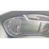 Recambio de cuadro instrumentos para ford mondeo iv (ba7) 1.6 tdci referencia OEM IAM   