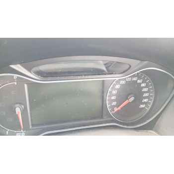 Recambio de cuadro instrumentos para ford mondeo iv (ba7) 1.6 tdci referencia OEM IAM   