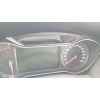 Recambio de cuadro instrumentos para ford mondeo iv (ba7) 1.6 tdci referencia OEM IAM   