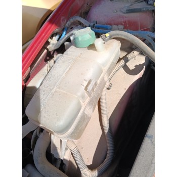 Recambio de deposito expansion para alfa romeo 145 (930_) 1.4 i.e. 16v t.s. (930.a3a) referencia OEM IAM   