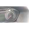 Recambio de cuadro instrumentos para ford mondeo iv (ba7) 1.6 tdci referencia OEM IAM   