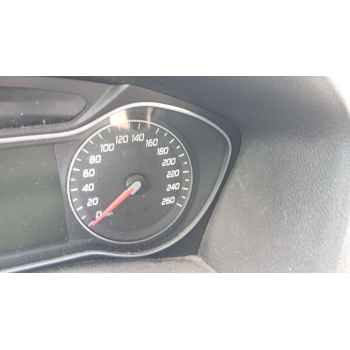 Recambio de cuadro instrumentos para ford mondeo iv (ba7) 1.6 tdci referencia OEM IAM   