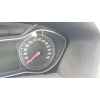 Recambio de cuadro instrumentos para ford mondeo iv (ba7) 1.6 tdci referencia OEM IAM   