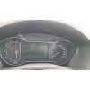 Recambio de cuadro instrumentos para ford mondeo iv (ba7) 1.6 tdci referencia OEM IAM   