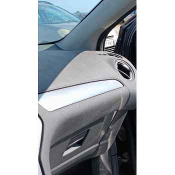 Recambio de kit airbag para ford mondeo iv (ba7) 1.6 tdci referencia OEM IAM   