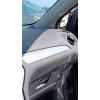 Recambio de kit airbag para ford mondeo iv (ba7) 1.6 tdci referencia OEM IAM   