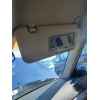 Recambio de parasol derecho para kia cerato i hatchback (ld) 1.6 referencia OEM IAM   