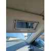 Recambio de parasol derecho para kia cerato i hatchback (ld) 1.6 referencia OEM IAM   