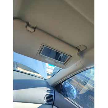 Recambio de parasol derecho para kia cerato i hatchback (ld) 1.6 referencia OEM IAM   