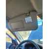 Recambio de parasol izquierdo para kia cerato i hatchback (ld) 1.6 referencia OEM IAM   