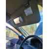 Recambio de parasol izquierdo para kia cerato i hatchback (ld) 1.6 referencia OEM IAM   
