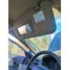 Recambio de parasol izquierdo para kia cerato i hatchback (ld) 1.6 referencia OEM IAM   