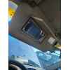 Recambio de parasol izquierdo para kia cerato i hatchback (ld) 1.6 referencia OEM IAM   