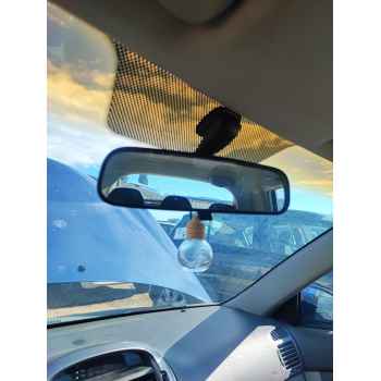 RETROVISOR INTERIOR 