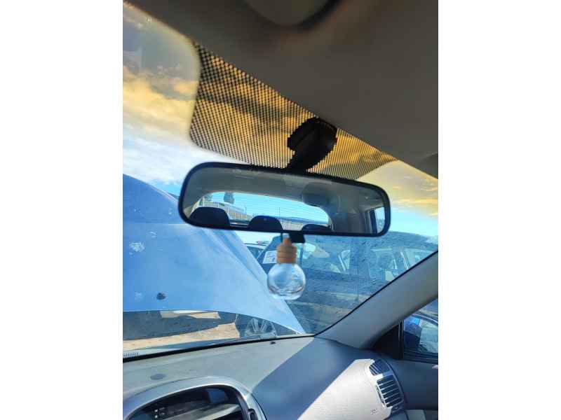 Recambio de retrovisor interior para kia cerato i hatchback (ld) 1.6 referencia OEM IAM   
