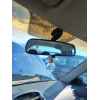 Recambio de retrovisor interior para kia cerato i hatchback (ld) 1.6 referencia OEM IAM   