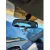 Recambio de retrovisor interior para kia cerato i hatchback (ld) 1.6 referencia OEM IAM   