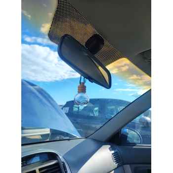 Recambio de retrovisor interior para kia cerato i hatchback (ld) 1.6 referencia OEM IAM   