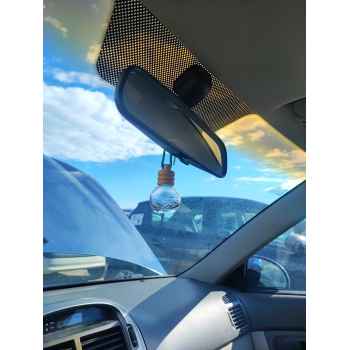 Recambio de retrovisor interior para kia cerato i hatchback (ld) 1.6 referencia OEM IAM   