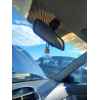 Recambio de retrovisor interior para kia cerato i hatchback (ld) 1.6 referencia OEM IAM   