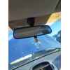 Recambio de retrovisor interior para kia cerato i hatchback (ld) 1.6 referencia OEM IAM   
