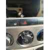 Recambio de warning para kia cerato i hatchback (ld) 1.6 referencia OEM IAM   