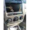Recambio de warning para kia cerato i hatchback (ld) 1.6 referencia OEM IAM   