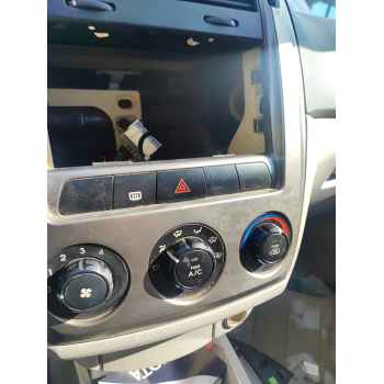 Recambio de warning para kia cerato i hatchback (ld) 1.6 referencia OEM IAM   