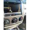 Recambio de warning para kia cerato i hatchback (ld) 1.6 referencia OEM IAM   