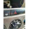 Recambio de warning para kia cerato i hatchback (ld) 1.6 referencia OEM IAM   