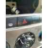 Recambio de warning para kia cerato i hatchback (ld) 1.6 referencia OEM IAM   