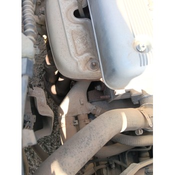 Recambio de motor arranque para alfa romeo 145 (930_) 1.4 i.e. 16v t.s. (930.a3a) referencia OEM IAM   