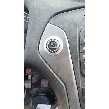 Recambio de conmutador de arranque para ford mondeo iv (ba7) 1.6 tdci referencia OEM IAM   
