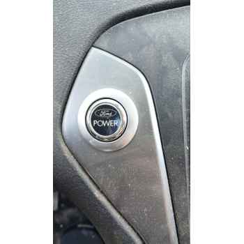 Recambio de conmutador de arranque para ford mondeo iv (ba7) 1.6 tdci referencia OEM IAM   
