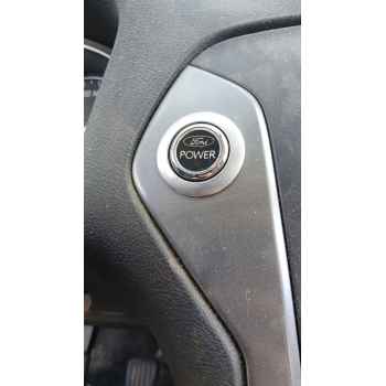 Recambio de conmutador de arranque para ford mondeo iv (ba7) 1.6 tdci referencia OEM IAM   