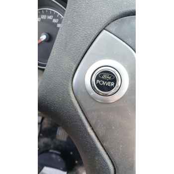 Recambio de conmutador de arranque para ford mondeo iv (ba7) 1.6 tdci referencia OEM IAM   