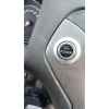 Recambio de conmutador de arranque para ford mondeo iv (ba7) 1.6 tdci referencia OEM IAM   