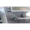 Recambio de mando climatizador para ford mondeo iv (ba7) 1.6 tdci referencia OEM IAM   