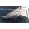Recambio de mando climatizador para ford mondeo iv (ba7) 1.6 tdci referencia OEM IAM   