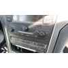 Recambio de mando climatizador para ford mondeo iv (ba7) 1.6 tdci referencia OEM IAM   