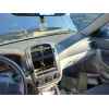 Recambio de salpicadero para kia cerato i hatchback (ld) 1.6 referencia OEM IAM   