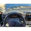Recambio de salpicadero para kia cerato i hatchback (ld) 1.6 referencia OEM IAM   