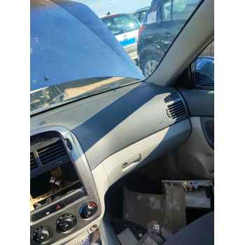 Recambio de salpicadero para kia cerato i hatchback (ld) 1.6 referencia OEM IAM   