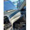 Recambio de salpicadero para kia cerato i hatchback (ld) 1.6 referencia OEM IAM   
