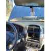 Recambio de salpicadero para kia cerato i hatchback (ld) 1.6 referencia OEM IAM   