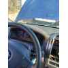 Recambio de salpicadero para kia cerato i hatchback (ld) 1.6 referencia OEM IAM   
